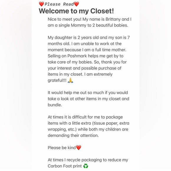 Pearl Izumi Women’s Packable Zip Vest - Picture 13 of 13